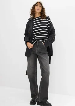 Lot de 2 T-shirts 100% coton