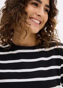 Lot de 2 T-shirts 100% coton