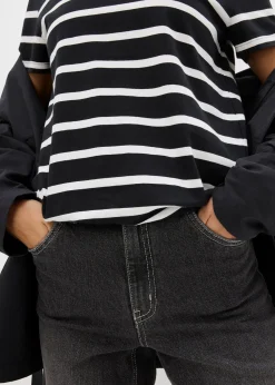 Lot de 2 T-shirts 100% coton