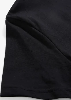 Lot de 3 T-shirts 100% coton