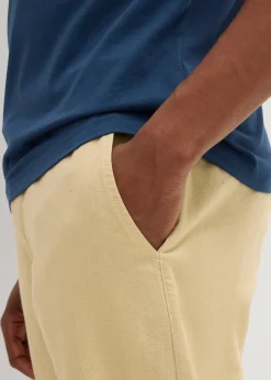 Lot de 2 T-shirts 100% coton