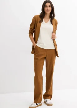 Lot de 2 T-shirts 100% coton