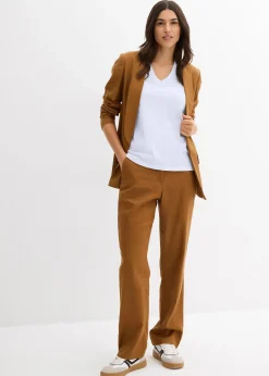 Lot de 2 T-shirts 100% coton