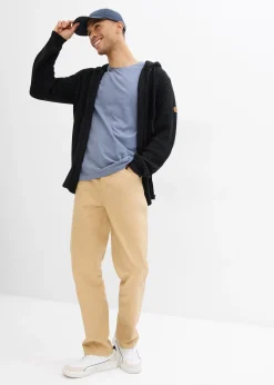 Lot de 2 T-shirts 100% coton