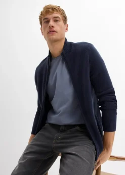 Lot de 2 T-shirts 100% coton