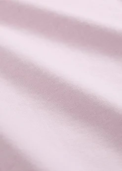 Lot de 5 T-shirts col rond