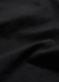 Lot de 5 T-shirts col rond