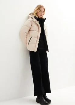 Lot de 2 T-shirts col roulé