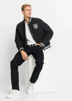 Lot de 5 T-shirts col V