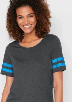 Lot de 2 T-shirts de sport légers