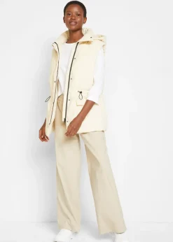 Lot de 5 T-shirts manches 3/4