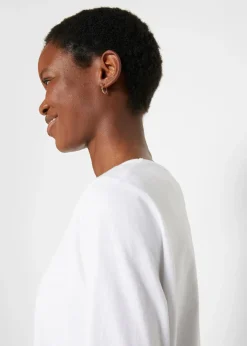 Lot de 5 T-shirts manches 3/4