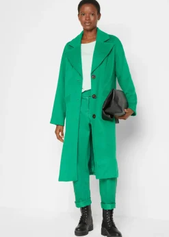 Lot de 5 T-shirts manches 3/4