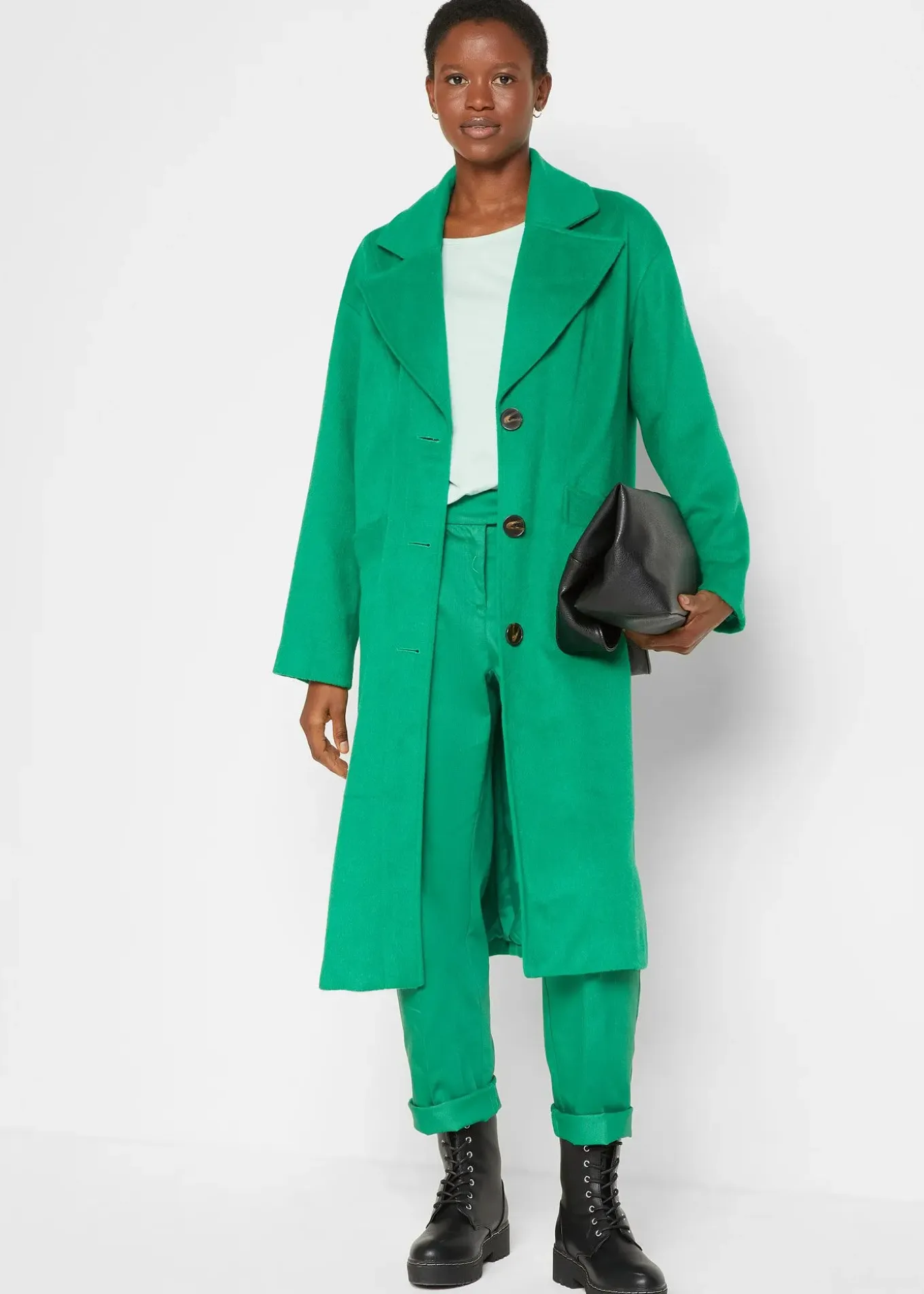 Lot de 5 T-shirts manches 3/4