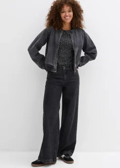 Lot de 2 T-shirts manches longues