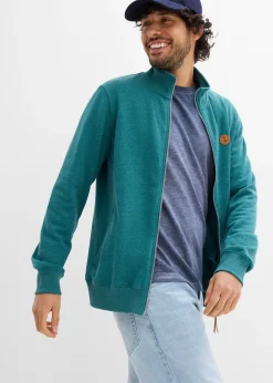 Lot de 2 T-shirts manches longues