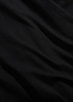 Lot de 3 T-shirts manches longues coton