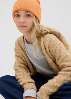 Lot de 3 T-shirts manches longues