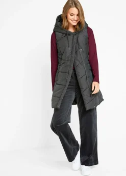 Lot de 2 T-shirts manches longues