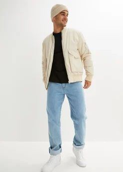 Lot de 2 T-shirts manches longues