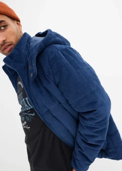 Lot de 2 T-shirts manches longues 100% coton