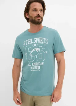 Lot de 2 T-shirts regular