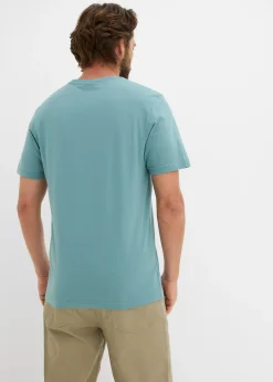 Lot de 2 T-shirts regular