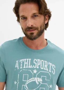 Lot de 2 T-shirts regular