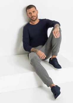 Lot de 2 T-shirts regular