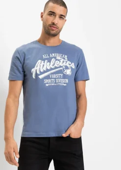 Lot de 2 T-shirts regular