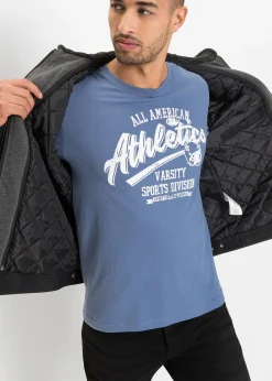 Lot de 2 T-shirts regular