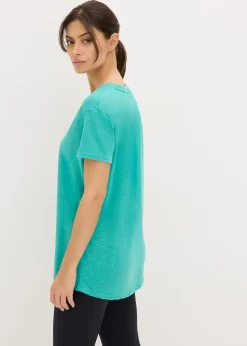 Lot de 2 T-shirts techniques à séchage rapide