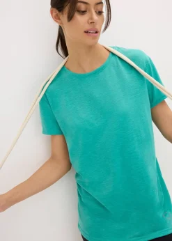 Lot de 2 T-shirts techniques à séchage rapide