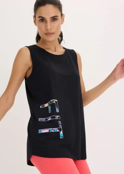 Lot de 2 T-shirts techniques à séchage rapide