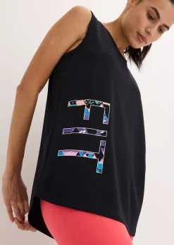 Lot de 2 T-shirts techniques à séchage rapide