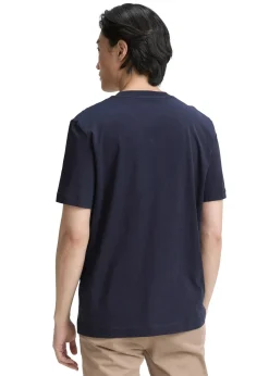 Lot de 2 T-shirts Tom Tailor