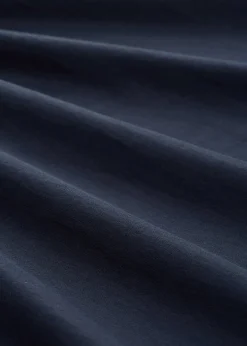 Lot de 2 T-shirts Tom Tailor