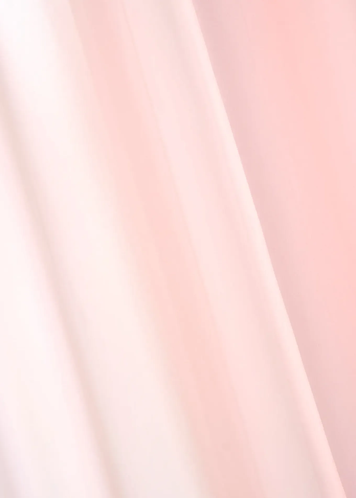 Lot de 2 voilages en tissu léger, aussi en XXL