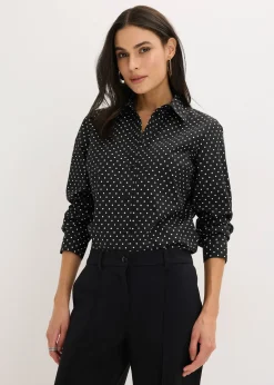 Lot de 2 chemisiers