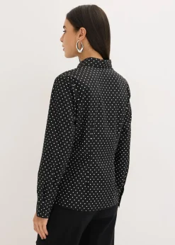 Lot de 2 chemisiers