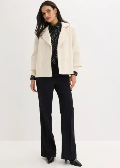 Lot de 2 chemisiers