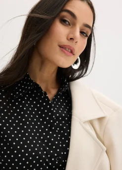 Lot de 2 chemisiers