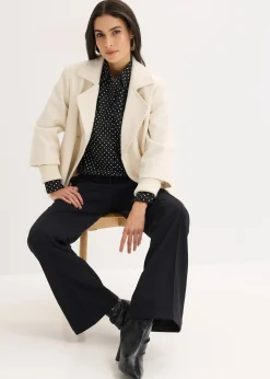 Lot de 2 chemisiers