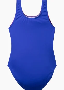 Maillot 1 pièce