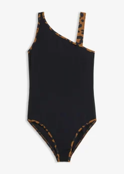 Maillot 1 pièce