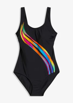 Maillot 1 pièce