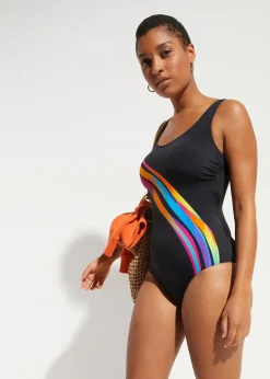 Maillot 1 pièce