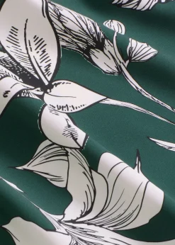 Maillot 1 pièce sculptant à larges bretelles, maintien léger