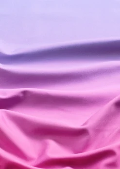 Maillot 1 pièce sculptant à fronces, maintien modéré