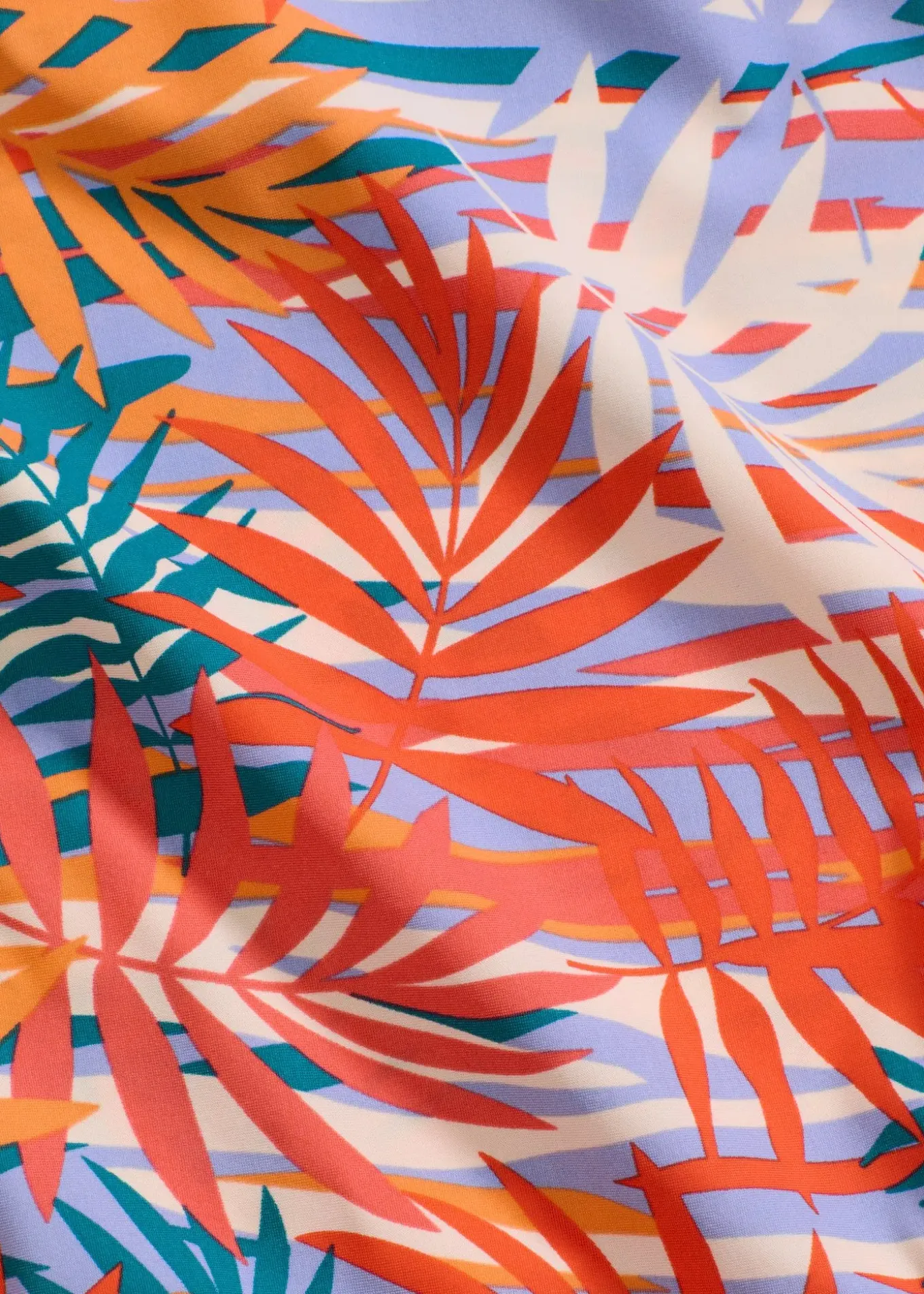 Maillot 1 pièce sculptant, maintien léger